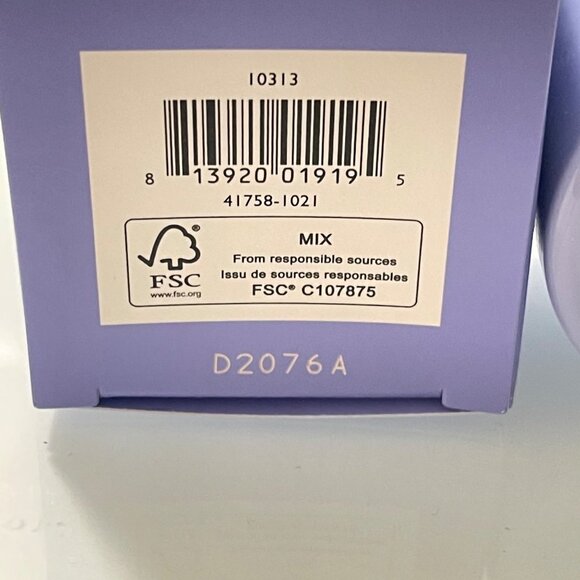 Kate Somerville BNIB Hydrating Soothing Goat Milk Moisturizing Cream - Picture 4 of 9